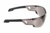 Okulary Tactical Type-N (VNS2-20AF-CE) - Smoke